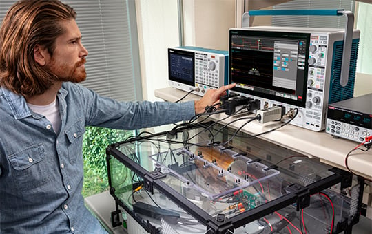 IsoVu™ 절연 전류 프로브_I_01.png