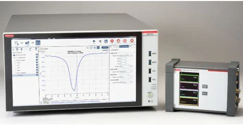 Keithley 4200A_I_00.png