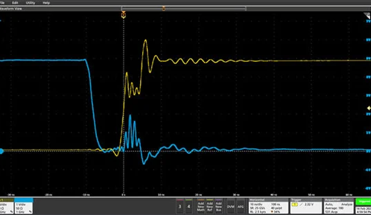 IsoVu™ 절연 프로브_I_00.png