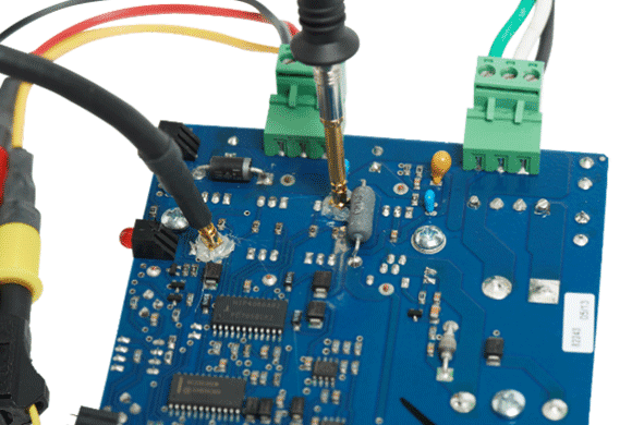 IsoVu™ 절연 프로브_I_03.png