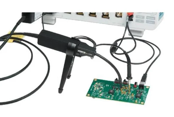 IsoVu™ 절연 프로브_I_02.png