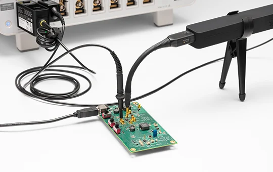 IsoVu™ 절연 전류 프로브_I_03.png