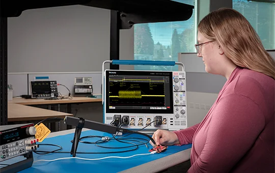 IsoVu™ 절연 전류 프로브_I_02.png