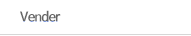 VENDOR